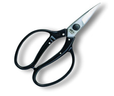 Ars Corporation Gartenschere