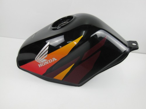 Honda cbr 600 - honda, bj.95-98