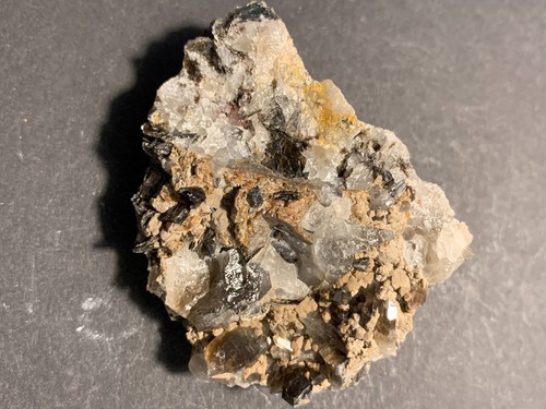 Scheelit quarz muskovit - scheelit,, quarz,