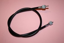 Tachowelle Suzuki RV90 Bj