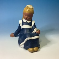 Singer Engel Jullar Spain