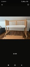 Baby beistellbett geuther - baby,