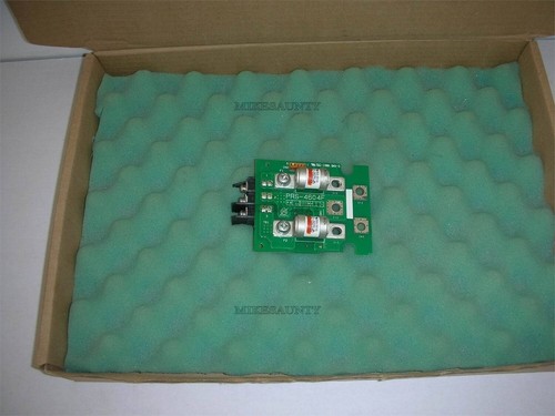 Used 1pc tested - tested, sanyo
