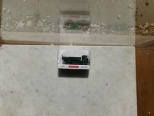 Wiking-047605 Milchwagen