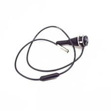Roof Telephone Antenna Assy