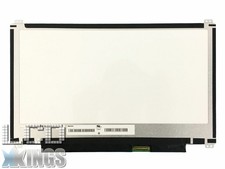 Asus Chromebook C204MA