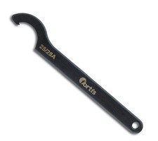 Fortis hakenschlüssel mit - ,