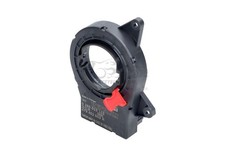 Original Lenkwinkelsensor für