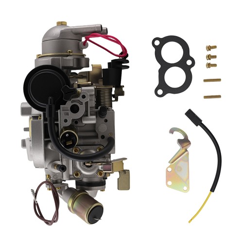 Carb vergaser for golf - vw,