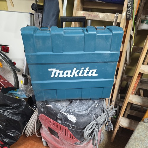 Makita akku gasnagler - makita, akku-gasnagler