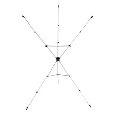 X-Drop Hintergrund-System