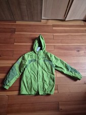 Jack Wolfskin - Herbst /