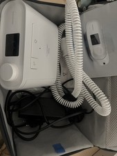 Philips Respironics DreamStation Auto CPAP-Gerät