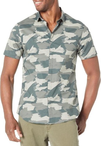 Men armani exchange shirt - armani,