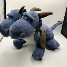 SELTENES Sammlerstück Nici