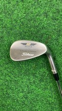 Titleist BV 250-08 Vokey