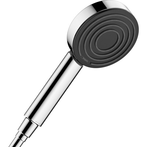 Hansgrohe pulsify 1jet - pulsify, s