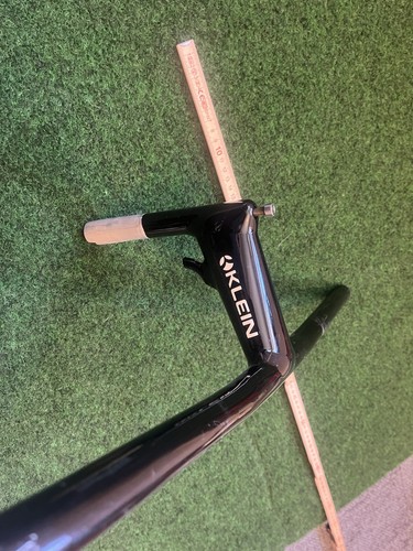 Klein lenker mtb mc1 - bar, 1“