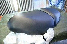 original Sitzbank NEU Piaggio