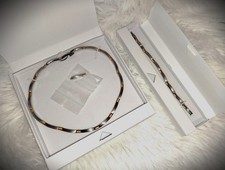 Boccia Titanium Set 0877-03