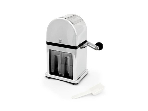 Ice crusher 176x161x266mm - crusher,,