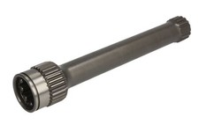 Welle, Nebenantrieb C.E.I