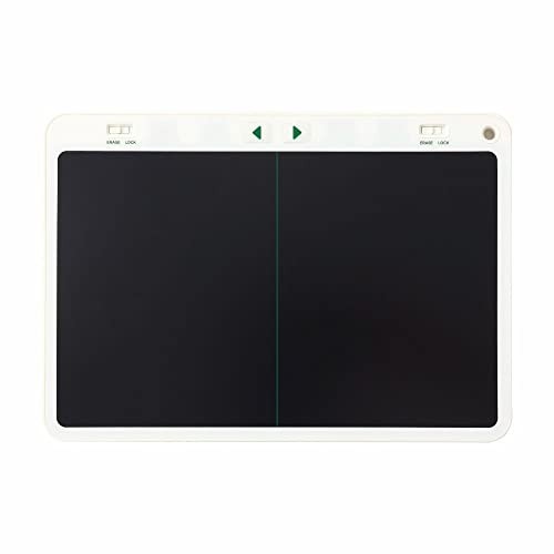 Kingjim boogie board - kingjim,