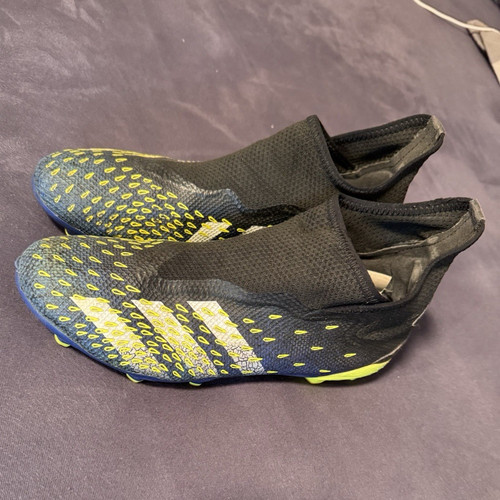 Adidas predator nockenschuhe - predator,
