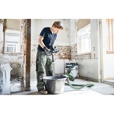 Festool Rührwerk MX 1000 RE