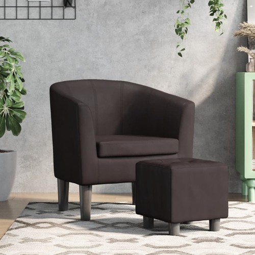 Clubsessel ruhesessel - clubsessel,