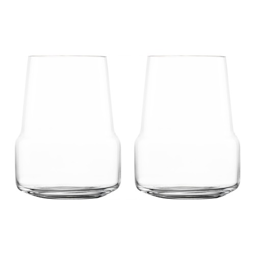 Zwiesel glas serie - zwiesel,