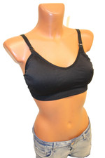 Still 75a b 75 a - h&m,