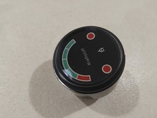 Robur Lo K30 Horch P3