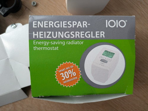 Ioio energiespar - ioio,