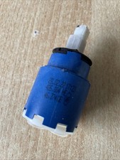 Grohe kartusche keramik - grohe, 35