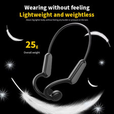 2025 true bone conduction - true,