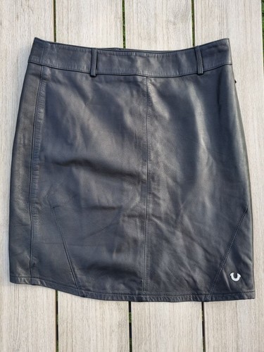 True religion echtleder - religion,