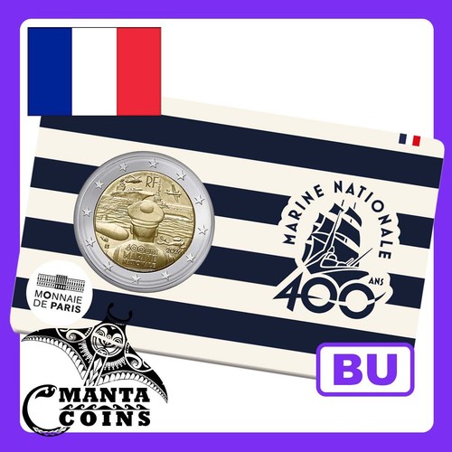 Euro frankreich 2026 400 - 2,