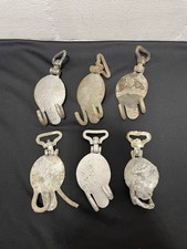 Trommel Haken  Ersatzteile