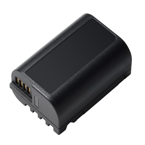 Original panasonic dmw blk22e - original,