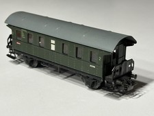Märklin H0 4002 4802