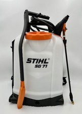 STIHL Rückentragbares