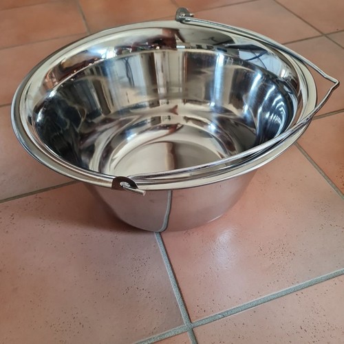 Ungarischer gulaschkessel - ungarischer,