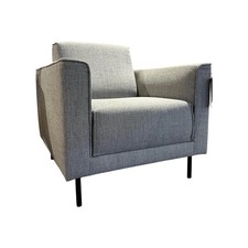 freistil Rolf Benz Sessel 141