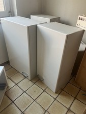 Küchenoberschränke abzugeben