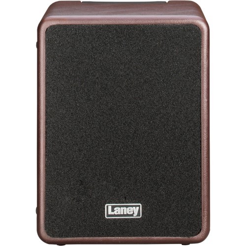 Laney fresco 2 - laney,