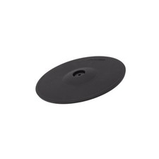 Lemon E-Cymbal Pad | 13"