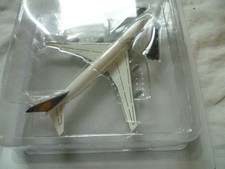 1:400 Boeing 747 - 200