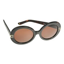 Neu ovp aigner damen - aigner,