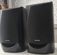 Technics SB-CH570 3-Wege